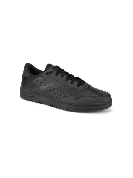Tenisky Reebok Sport čierna