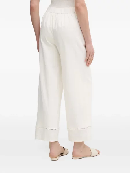 Pantaloni Dkny