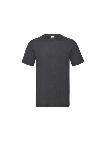 Tricou Fruit Of The Loom