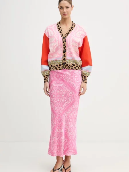 Never Fully Dressed спідниця