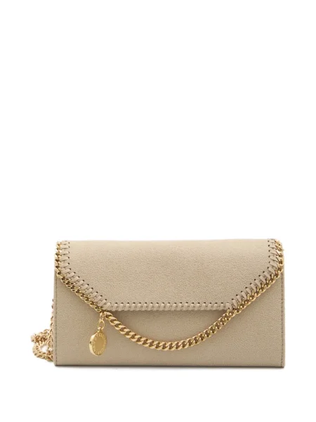 Crossbody torbica Stella Mccartney