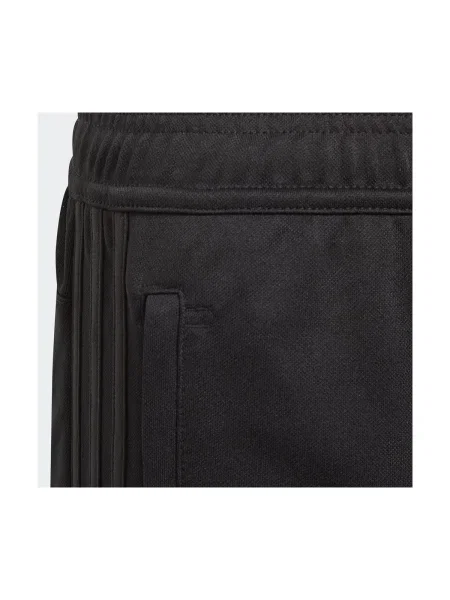 Pantaloni copii Adidas negru