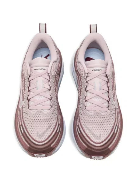 Șapcă Nike gri