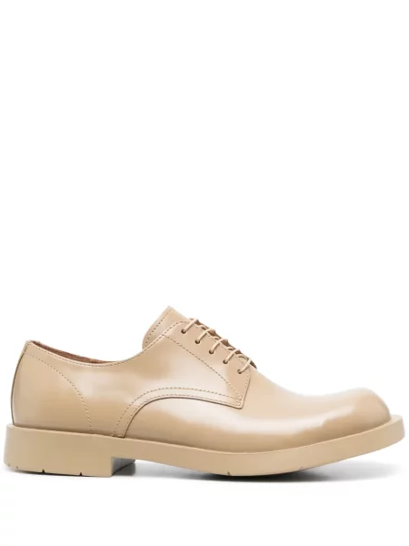 Pantofi derby Camperlab