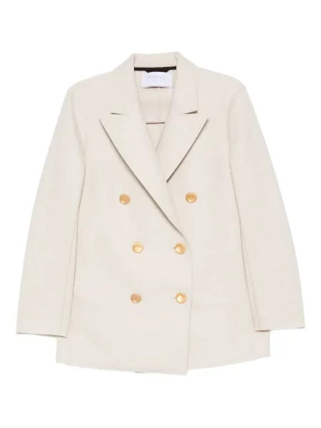 Palton Harris Wharf London auriu