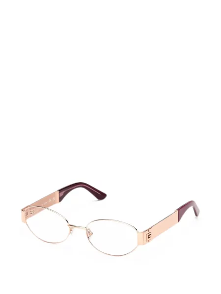 Ochelari de soare Guess Eyewear