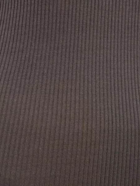Scurt rochie Alexander Wang gri