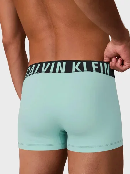 Боксери Calvin Klein