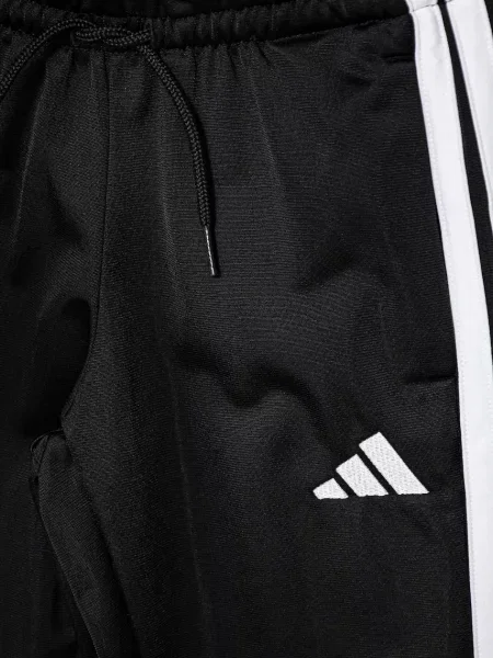 Adidas Дитячий спортивний костюм