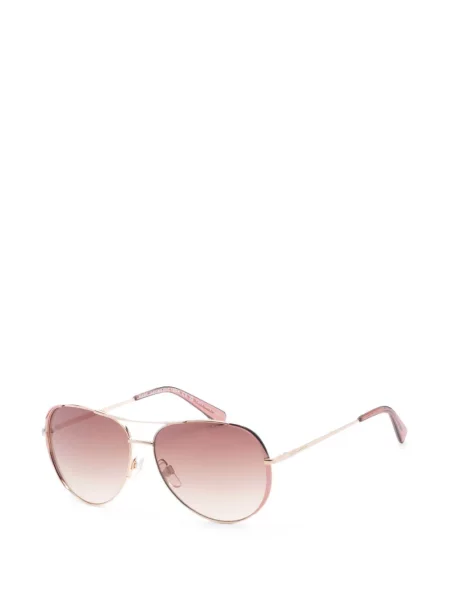 Ochelari de soare Marc Jacobs