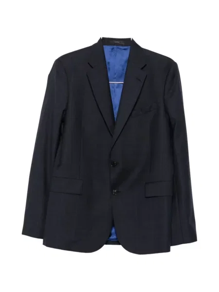 Costum Paul Smith albastru