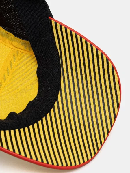 La Sportiva кепка Flow