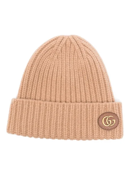 Căciulă Gucci