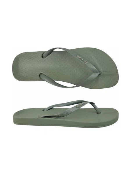 Pantofi Ipanema