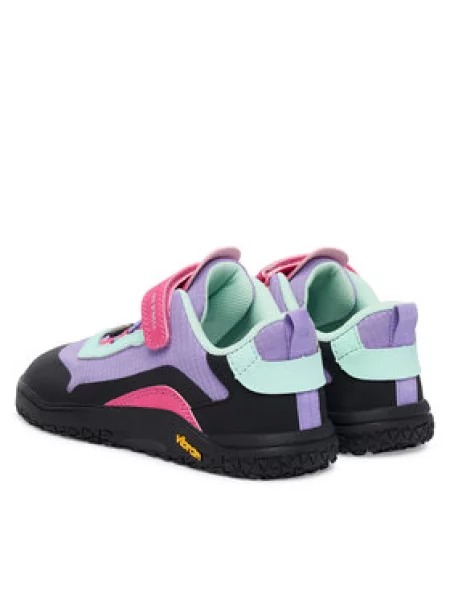 Primigi Laisvalaikio batai GORE-TEX S violetinė