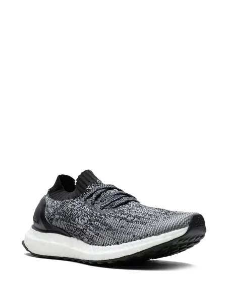 Sportbačiai Adidas UltraBoost pilka