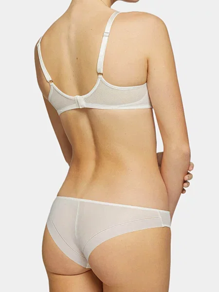 Бюстгальтер Yamamay черный