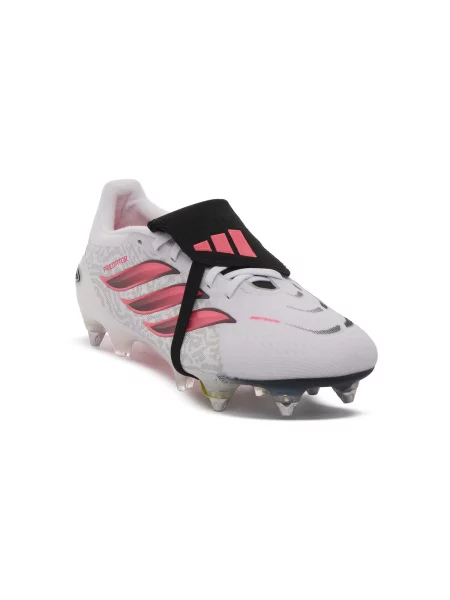 Pantofi Adidas roz