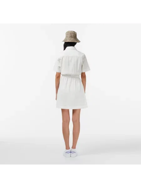 Lacoste сукня