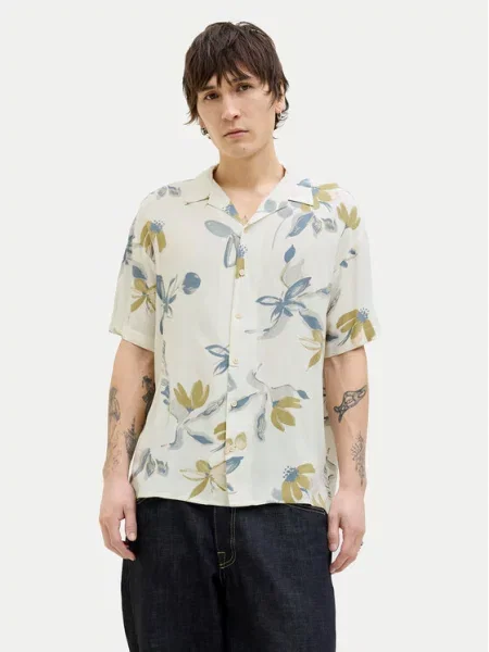 Srajca Jack&Jones