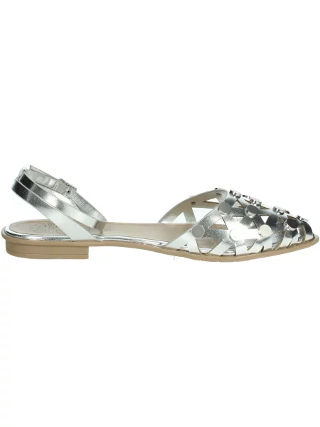 Pantofi Porronet