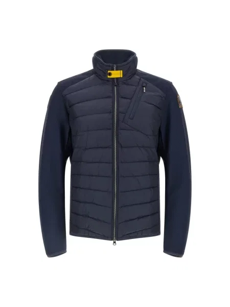 Kurtka Parajumpers niebieska