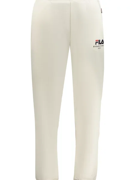 Pantaloni sport Fila
