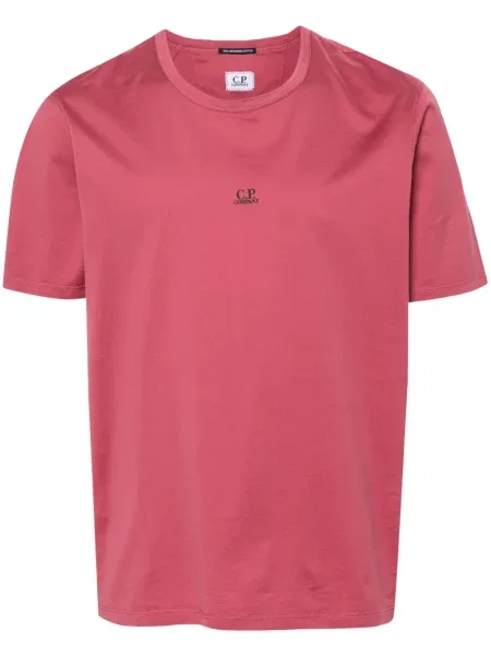 Tricou C.p. Company roz