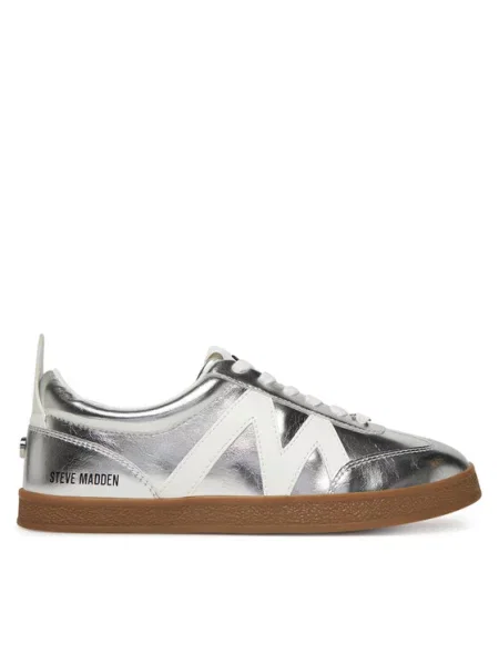 Αθλητικά Steve Madden
