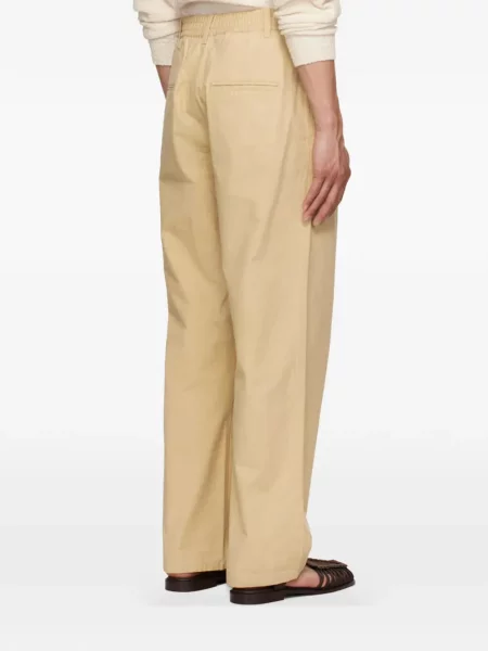 Pantaloni Marant