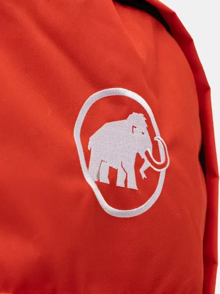 Рюкзак Mammut