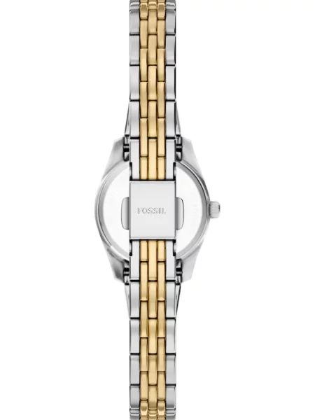 Fossil ceas pentru femei Scarlette
