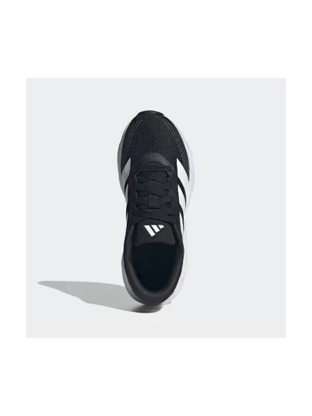 Gyerek félcipő Adidas fekete