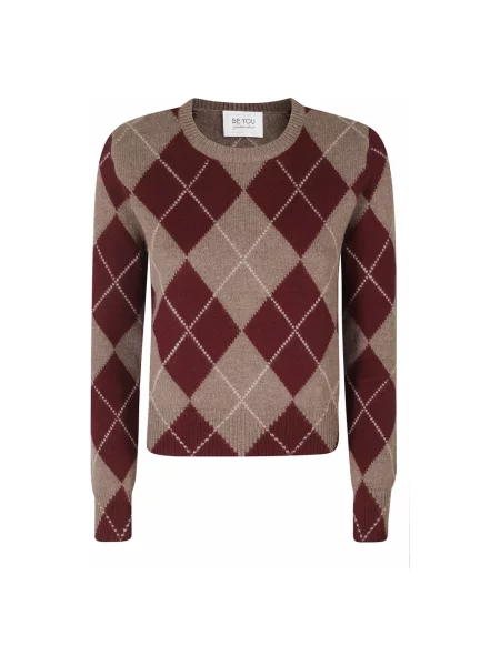 Sweter Be You