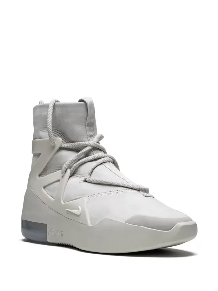 Bėgimas sportbačiai Nike Dunk juoda