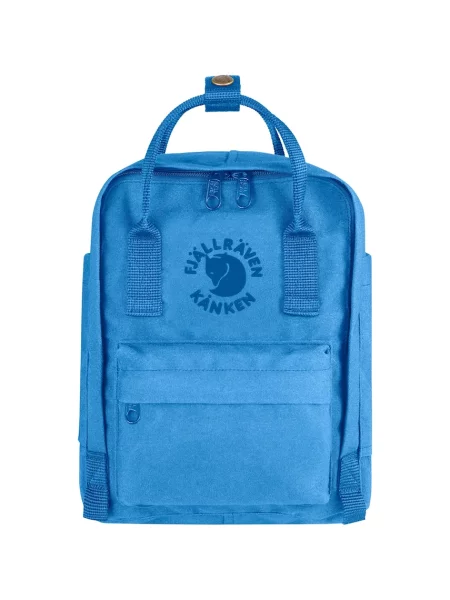 Fjallraven Рюкзак