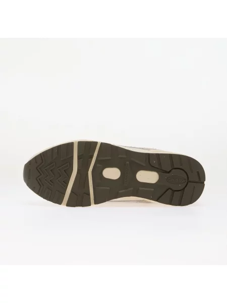 Маратонки Karhu