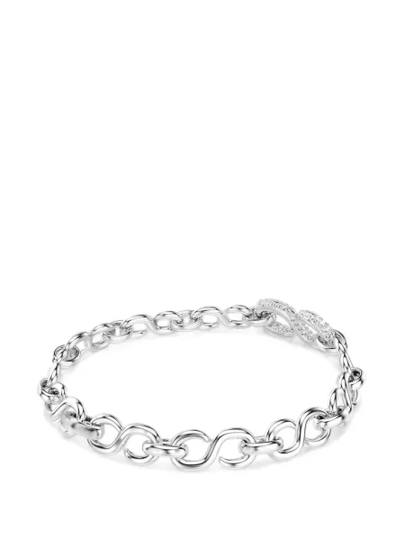 Brăţară Swarovski