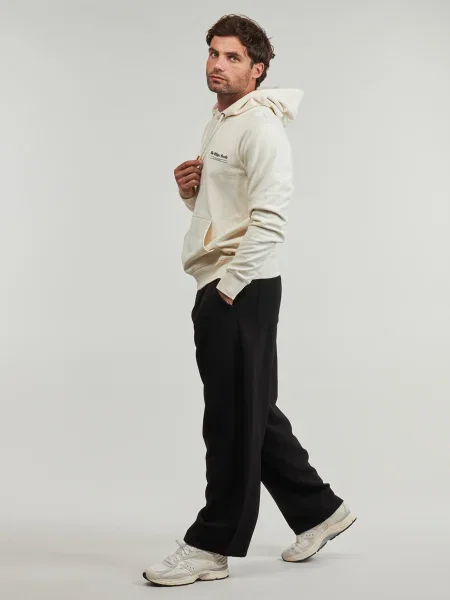 Geacă Tommy Hilfiger bej