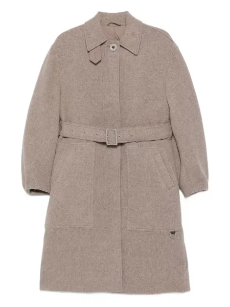 Palton Canada Goose maro