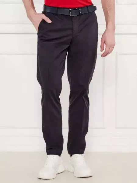 Joop! Pantaloni chino Sake