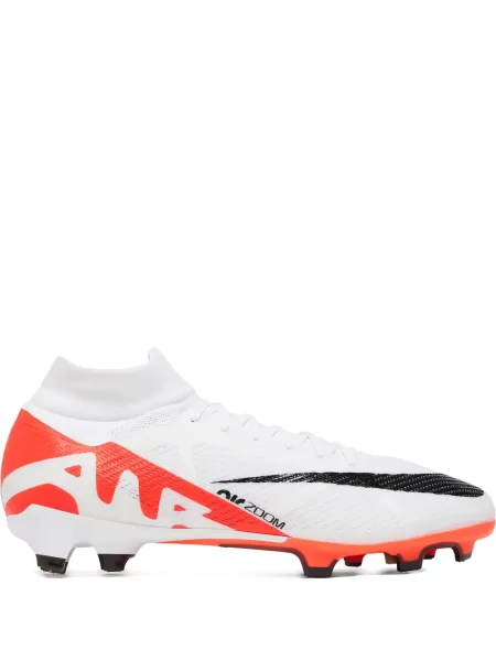 Tricou Nike din piele alergare plisat negru