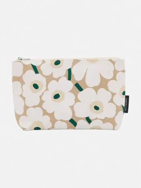 Pungă cosmetică Marimekko