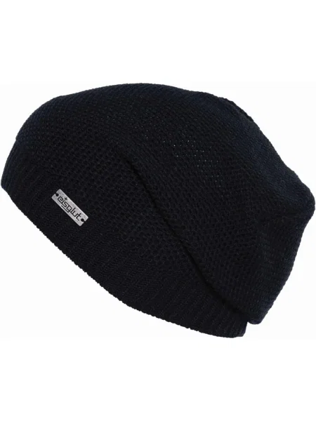 Eisglut Kape Zina' črna