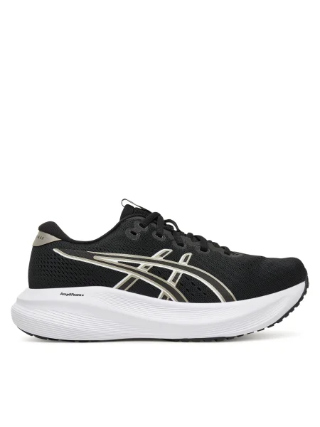 Futócipő Asics Gel-Excite 11 fekete