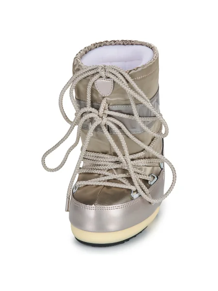 Pantofi Moon Boot