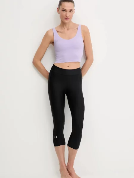 Топ для йоги Joy in me Grace Grace помаранчевий