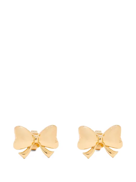 Cercei Marc Jacobs cu funde