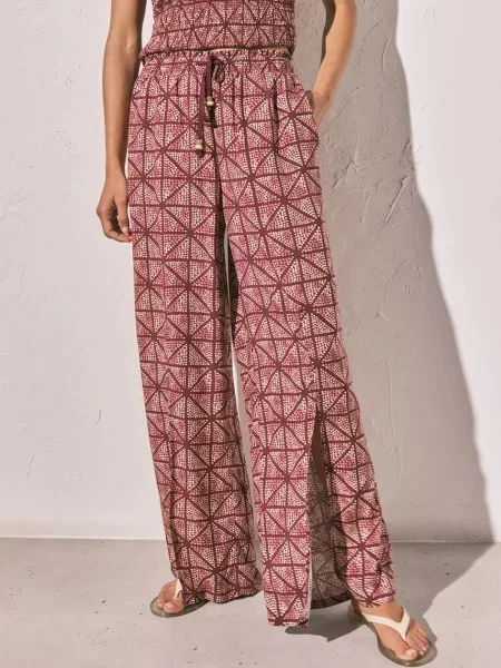 Брюки Women'secret