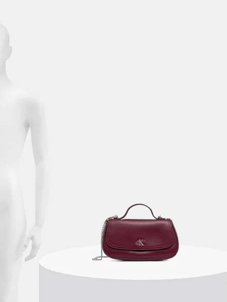 Calvin Klein kézitáska